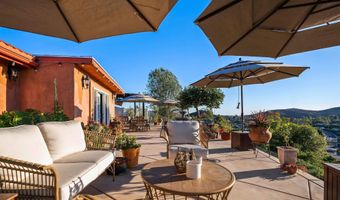 10009 Anoel Ct, Spring Valley, CA 91977