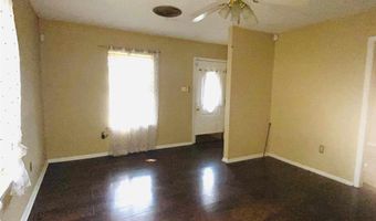 514 Myrtle St, Baker, LA 70714