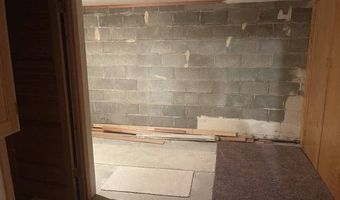 128 N Harrington St, Ainsworth, NE 69210
