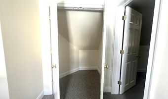 85 Strickland Rd 2, Cos Cob, CT 06807