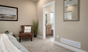 5702 MICA Blf, Cheyenne, WY 82009