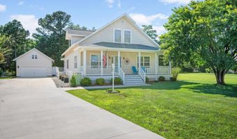 231 OYSTER SHELL Cv, Bethany Beach, DE 19930
