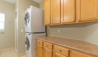 3975 S MONARCH E, Bountiful, UT 84010