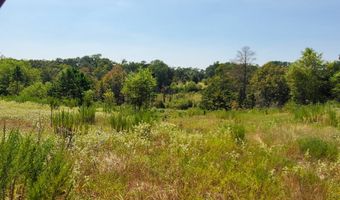 411955 1940 Rd, Antlers, OK 74523