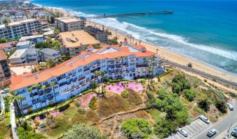412 Arenoso Ln 403, San Clemente, CA 92672