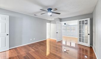 100 W Way Dr, Allen, TX 75002