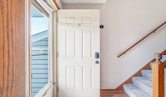 14733 Lower Endicott Way, Apple Valley, MN 55124