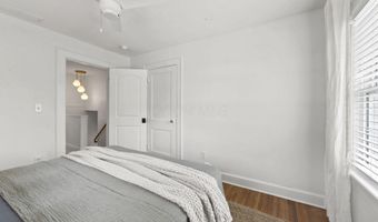 1279 Inglis Ave, Columbus, OH 43212