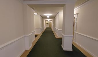 222 Eyam Hall Ln 222, Apex, NC 27502