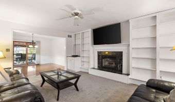 120 GEORGE Ct, Bear, DE 19701