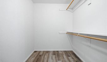 2622 Bernardo Ave, Escondido, CA 92029