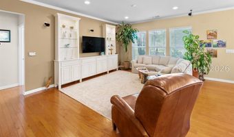 748 Knollwood Ct, Bluffton, SC 29909