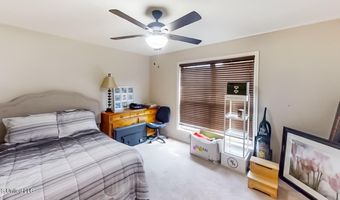 136 Westlake Dr, Brandon, MS 39047