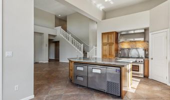 5313 Judsonville Dr, Antioch, CA 94531
