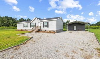 122 Willie Mays Pl, Aynor, SC 29511