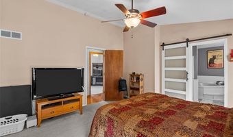 1437 Castle Mill Dr, Arnold, MO 63010