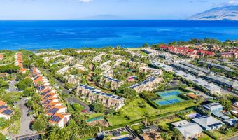 2777 S Kihei Rd F209, Kihei, HI 96753