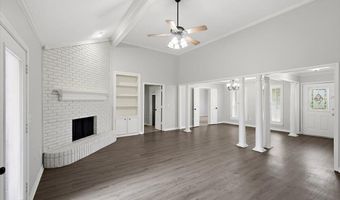108 Cypress Ridge Dr, Brandon, MS 39047