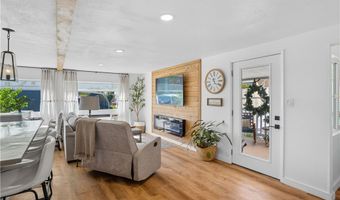 1120 E Mission Rd 33, Fallbrook, CA 92028