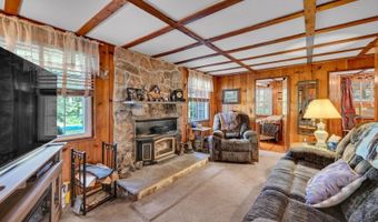 134 Birch Rd, Alloway, NJ 07422