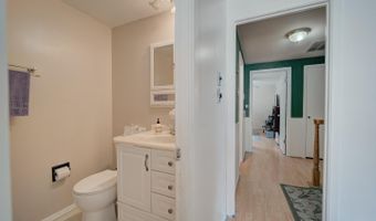 12805 KENDALE Ln, Bowie, MD 20715