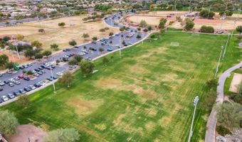 2222 W MORSE Ct, Anthem, AZ 85086