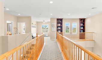 2524 Sturrock Dr, Henderson, NV 89044