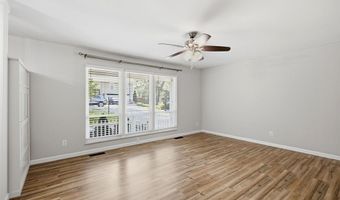 2855 Tommy Dr, Arnold, MO 63010