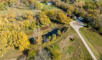 19217 County Highway D20, Alden, IA 50006