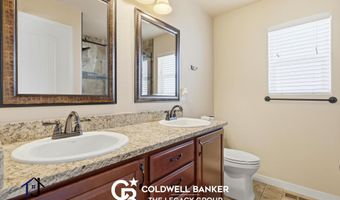4445 E 18th St, Casper, WY 82609