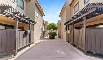 108 N Chapel Ave 1, Alhambra, CA 91801