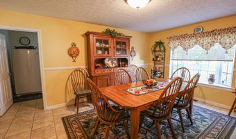 268 S 5th St, Barlow, KY 42024