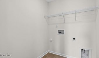 673 Wilder Bloom Path, Aberdeen, NC 28315