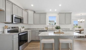 42 LILLICH Dr 12, Abbottstown, PA 17301