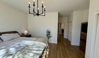 1839 W Owens Way, Anthem, AZ 85086