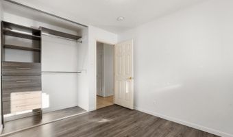 240 W Carolyn Dr, American Canyon, CA 94503