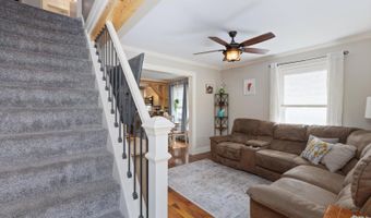 58-60 Frost Pl, Brattleboro, VT 05301