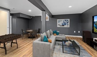 18931 E Brunswick Pl, Aurora, CO 80013