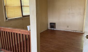 1916 MULBERRY Ave, Anniston, AL 36201