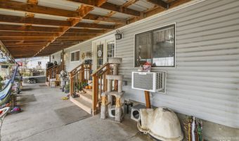 518 Sawtooth, Buhl, ID 83316