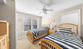 712 Sunrise, Avalon, NJ 08202