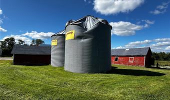 7617 County Road 82 SE, Alexandria, MN 56355