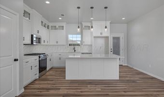 7606 Arlo Dr, Amarillo, TX 79119