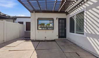 6795 Parkside, San Diego, CA 92139