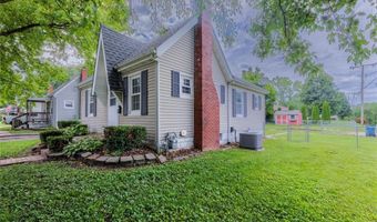 3660 Western Ave, Alton, IL 62002