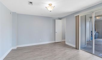 890 JONATHAN Way, Altamonte Springs, FL 32701