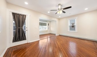 142 Grove St 1, Bloomfield, NJ 07003