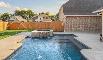 400 Halifax Cir, Benton, LA 71006