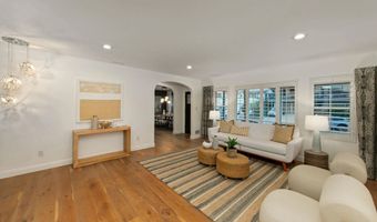 1525 Willow St, San Diego, CA 92106