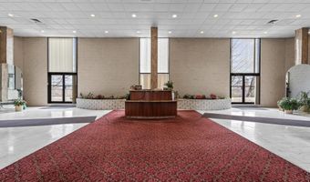 3200 Park Ave 9B1, Bridgeport, CT 06604